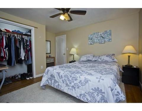 28 Barton St, Springfield, MA 01104 photo 11