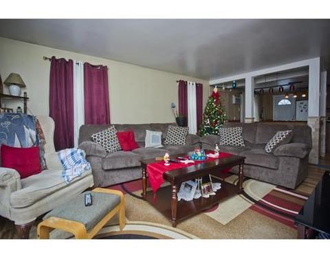 28 Barton St, Springfield, MA 01104 photo 9