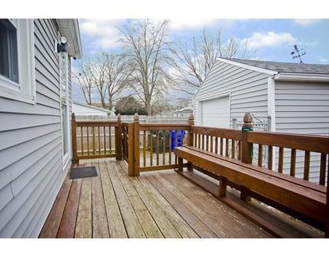 28 Barton St, Springfield, MA 01104 photo 25