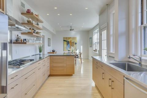 79 Harvard Ave #2, Brookline, MA 02446 photo 11