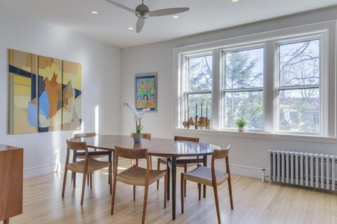 79 Harvard Ave #2, Brookline, MA 02446 photo 14