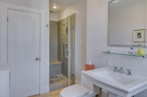 79 Harvard Ave #2, Brookline, MA 02446 photo 21