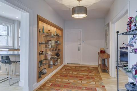 79 Harvard Ave #2, Brookline, MA 02446 photo 6