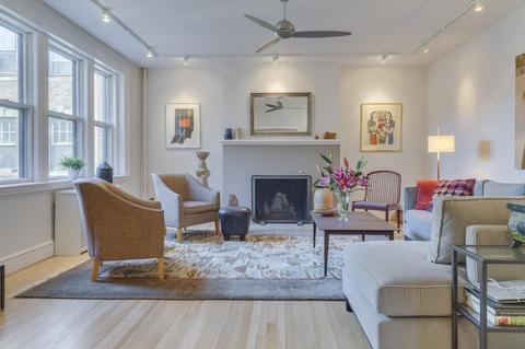79 Harvard Ave #2, Brookline, MA 02446 photo 7