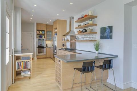 79 Harvard Ave #2, Brookline, MA 02446 photo 10