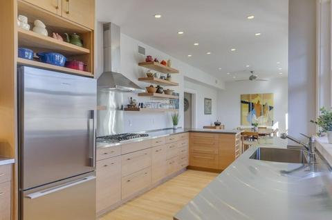 79 Harvard Ave #2, Brookline, MA 02446 photo 12