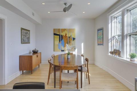 79 Harvard Ave #2, Brookline, MA 02446 photo 15