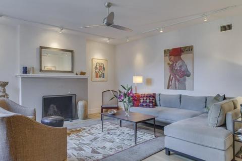 79 Harvard Ave #2, Brookline, MA 02446 photo 8