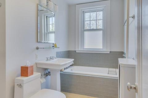 79 Harvard Ave #2, Brookline, MA 02446 photo 20