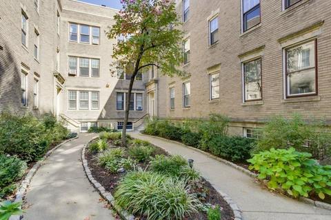 79 Harvard Ave #2, Brookline, MA 02446 photo 3