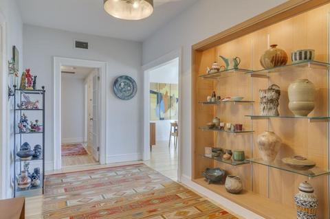 79 Harvard Ave #2, Brookline, MA 02446 photo 5