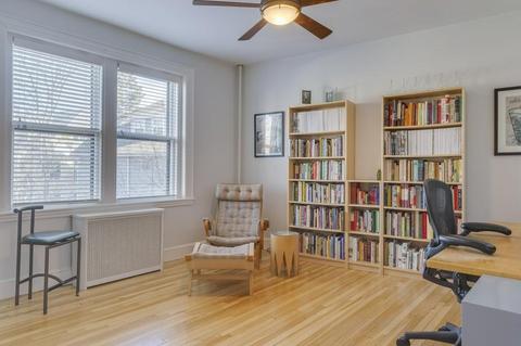 79 Harvard Ave #2, Brookline, MA 02446 photo 18