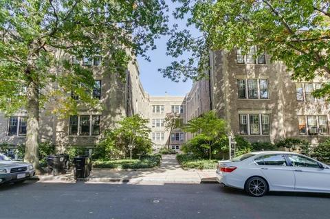 79 Harvard Ave #2, Brookline, MA 02446 photo 2