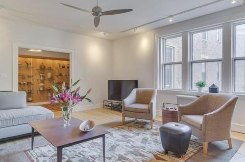 79 Harvard Ave #2, Brookline, MA 02446 photo 9