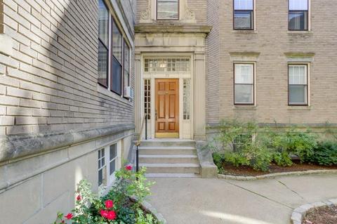 79 Harvard Ave #2, Brookline, MA 02446 photo 4
