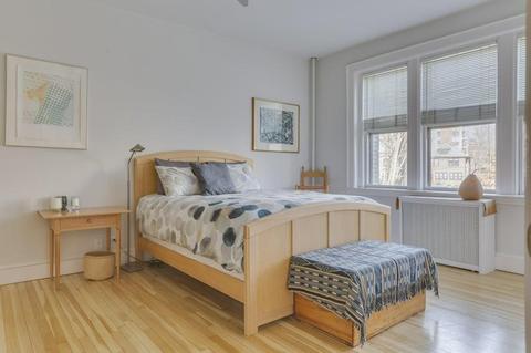 79 Harvard Ave #2, Brookline, MA 02446 photo 17