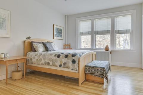 79 Harvard Ave #2, Brookline, MA 02446 photo 16