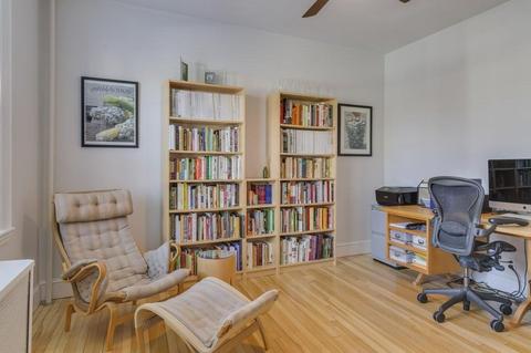 79 Harvard Ave #2, Brookline, MA 02446 photo 19