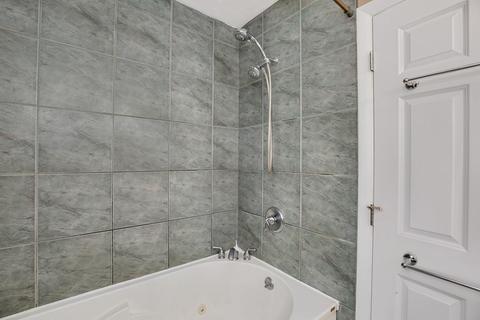 27 Chart Well Dr, Bourne, MA 02532 photo 21