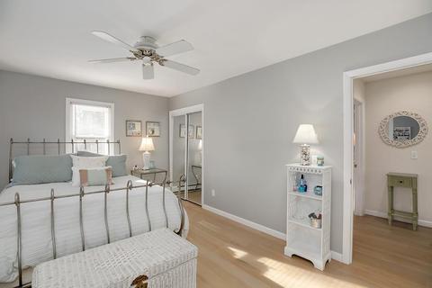 27 Chart Well Dr, Bourne, MA 02532 photo 18