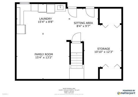27 Chart Well Dr, Bourne, MA 02532 photo 30