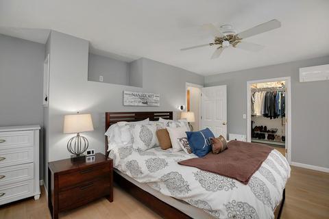 27 Chart Well Dr, Bourne, MA 02532 photo 15