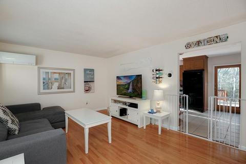 27 Chart Well Dr, Bourne, MA 02532 photo 4