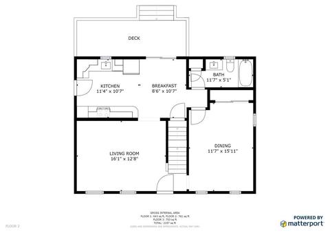 27 Chart Well Dr, Bourne, MA 02532 photo 28