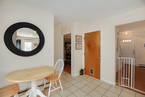 27 Chart Well Dr, Bourne, MA 02532 photo 11