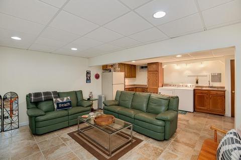 27 Chart Well Dr, Bourne, MA 02532 photo 22