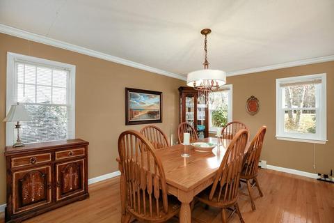 27 Chart Well Dr, Bourne, MA 02532 photo 5