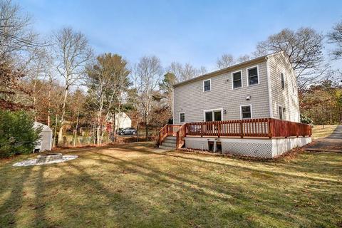 27 Chart Well Dr, Bourne, MA 02532 photo 25