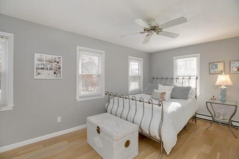 27 Chart Well Dr, Bourne, MA 02532 photo 17