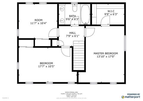 27 Chart Well Dr, Bourne, MA 02532 photo 29