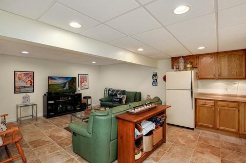 27 Chart Well Dr, Bourne, MA 02532 photo 23