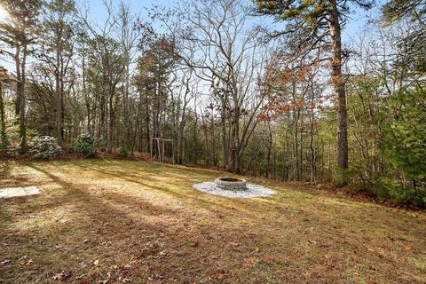 27 Chart Well Dr, Bourne, MA 02532 photo 26