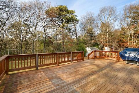 27 Chart Well Dr, Bourne, MA 02532 photo 27