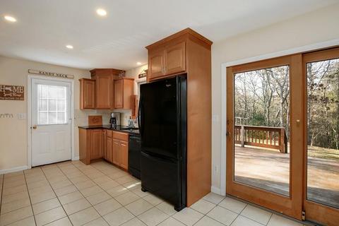 27 Chart Well Dr, Bourne, MA 02532 photo 8