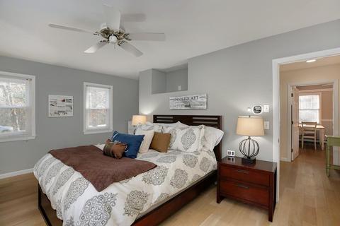 27 Chart Well Dr, Bourne, MA 02532 photo 14