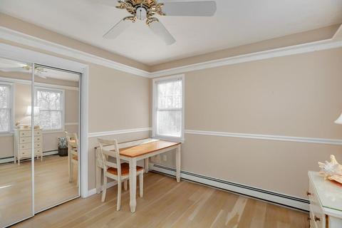 27 Chart Well Dr, Bourne, MA 02532 photo 19