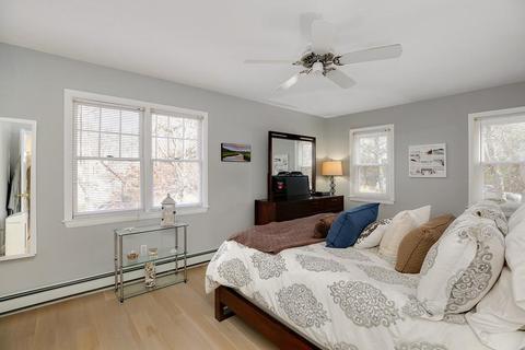 27 Chart Well Dr, Bourne, MA 02532 photo 13