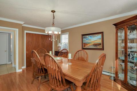 27 Chart Well Dr, Bourne, MA 02532 photo 6