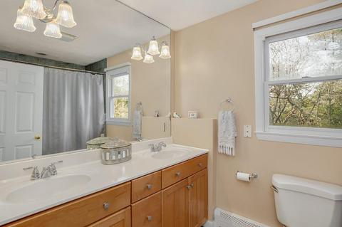 27 Chart Well Dr, Bourne, MA 02532 photo 20