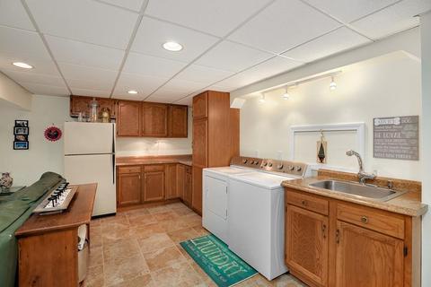 27 Chart Well Dr, Bourne, MA 02532 photo 24