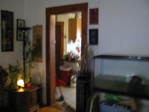 623 Grattan St, Chicopee, MA 01020 photo 7