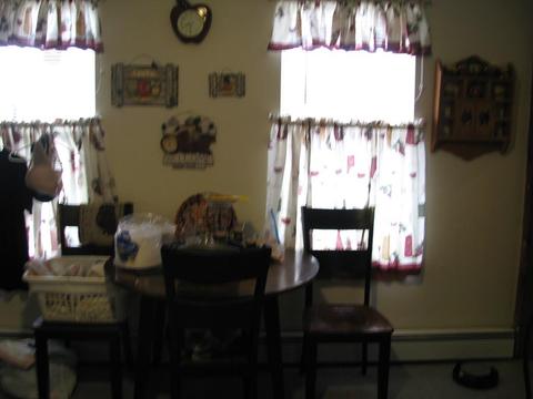 623 Grattan St, Chicopee, MA 01020 photo 6