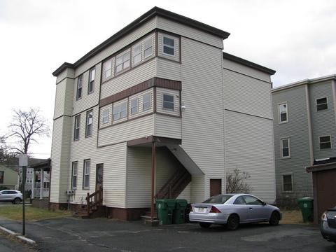 623 Grattan St, Chicopee, MA 01020 photo 2