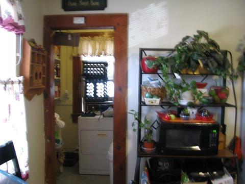 623 Grattan St, Chicopee, MA 01020 photo 5