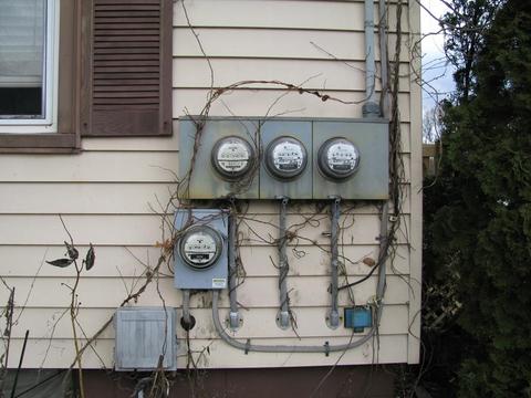 125 Ward St, Chicopee, MA 01020 photo 6