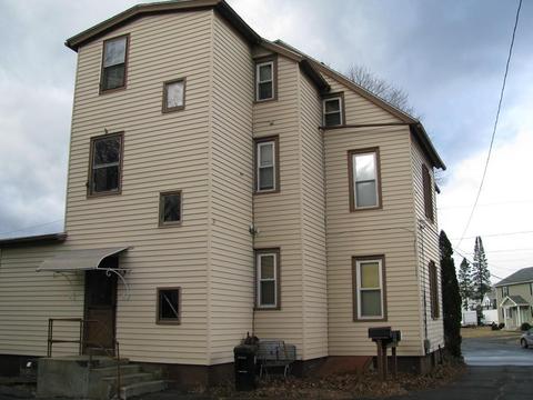 125 Ward St, Chicopee, MA 01020 photo 2